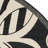Herefordshire Performance Floral Indoor/Outdoor Area Rug-1611589131