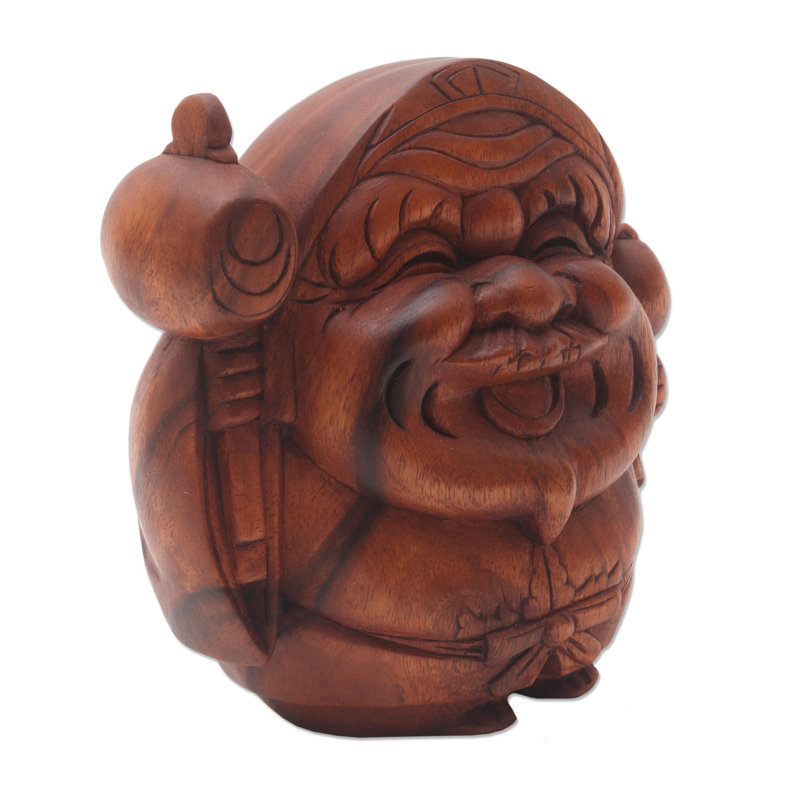 Religious & Spiritual Figurines & Sculptures