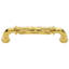 Edinburgh 4" Center to Center Appliance Pull-22319903