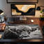Desk Pad-443595455