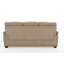 Sofa-1432410547-1432410546