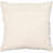 Marigold Plaid Cotton Throw Pillow-69838518
