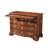 Commode 4 tiroirs Althorp