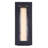 Steel LED Wall Light