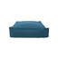 Repose-pieds d'extérieur avec coussin Albelo-Sire-86923582
