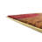 Ivetta Performance Abstract Indoor Rug-23394191