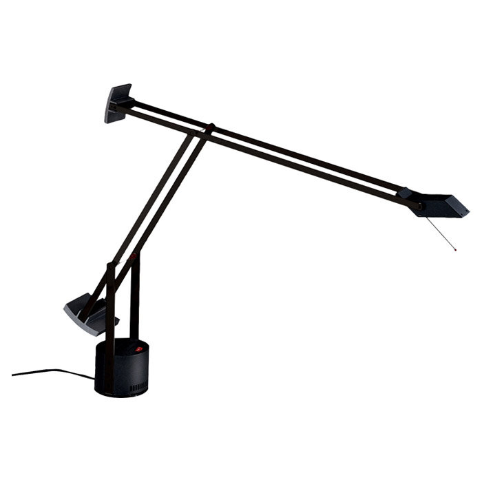 Tizio Micro Task Lamp