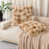 Brun / Beige