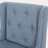 Gertz Eline Stool-202647578-209313575