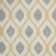 Susan Geometric Area Rug