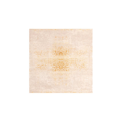 Tapis Spada Deepa