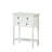 Meayki 24'' Console Table-95493264