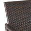 Tabourets de bar-1279759968