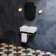 Claire Ceramic Rectangular Wall Mount Bathroom Sink with Overflow