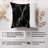 Pillow Cover-416570382