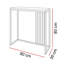 Heston Console Table-1299765533-1339181356-1299765532