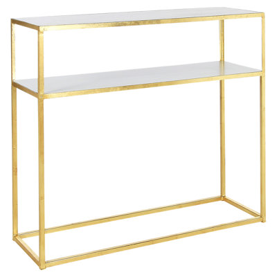 Sally 36'' Console Table