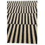 Tapis crème 8 x 10 Petrella