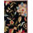 Childers Hand Hooked Performance Southwestern Rug-15993084