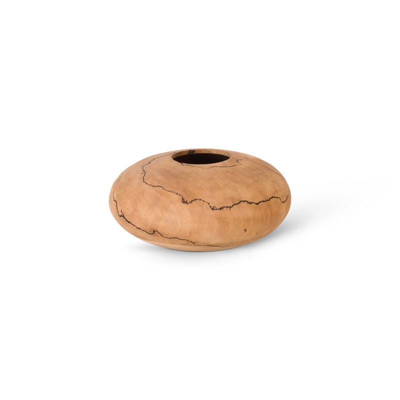 Vase éclair