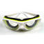 Masque à oignon-59786601