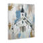 Motif abstrait de maison de campagne patinée-1865779600-1865779613