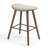 Makenzy Upholstered Counter Stool-579500618-579500619