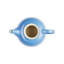 1.3L Classic Teapot-93632219