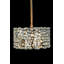 Facets 6 - Light Chandelier