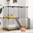 Cheshunt Cat Cage