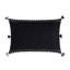 Cayucos Lumbar Pillow Cover & Insert