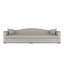 Canapé extra long Horatio Camelback Taper-746787120-746909901-746790147