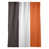 Brown/Orange selected
