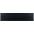 62.2'' Modern Console Table Sofa Table Hallway Table With 4 Drawers and 2 Shelves Wood Console Table-655442502