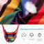 Swing Chair-1856362322