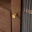 Armoires d'appoint 31,5 po Mid-Century-2119879489