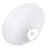 Dawrin Resin USB Table Lamp-1213919752