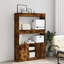 Shuntana 92cm Sideboard-1126200939
