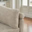 59.8" Length Slipcovered Upholstered Chaise Lounge-600620630-600620631