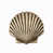 Antique Brass selected