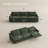 Ergopals Power Reclining Sofa-1250886985-1250887030