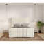 Ganador Upholstered Bed-230708379-230708378