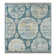 Paragon Floral Indoor Rug