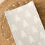 Anti-Roll Changing Mat - Hudson Teddy Bear