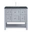 Breckenridge 36 in. Single Vanity-1162083959-1181073727-1187156694