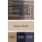 Spak Oriental Indoor Rug-1852237665