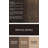 Abstract Indoor Rug-432759183