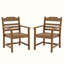 Fauteuil Shelman-1799191195