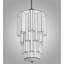 Paramount 3 - Light Pendant