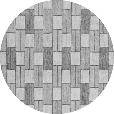 Caroyn Oriental Indoor Rug